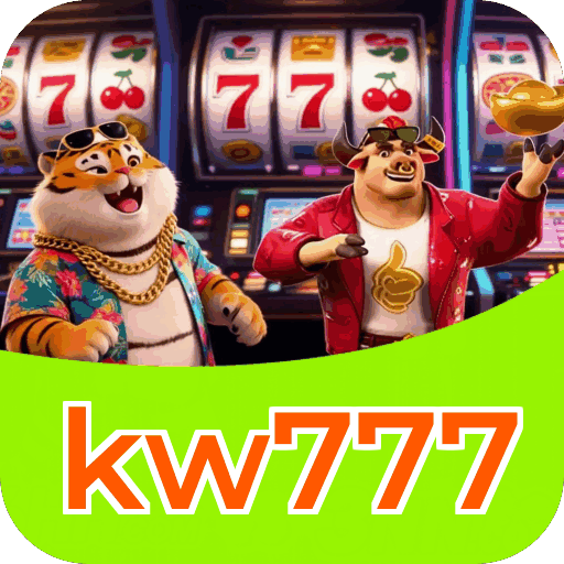 kw777
