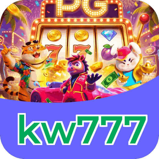 kw777