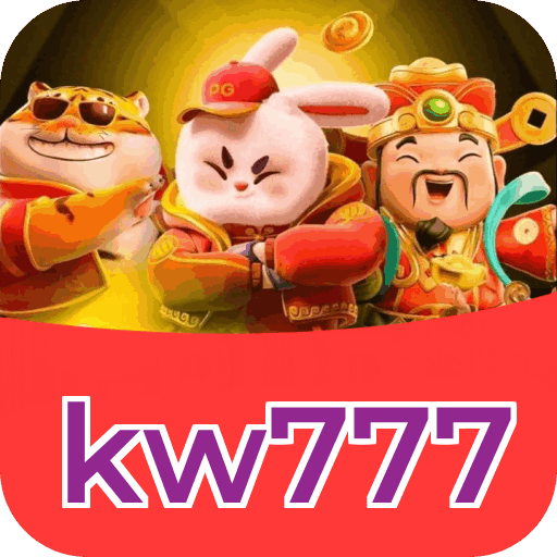 kw777