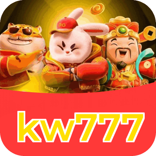 kw777