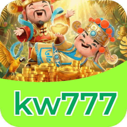 kw777