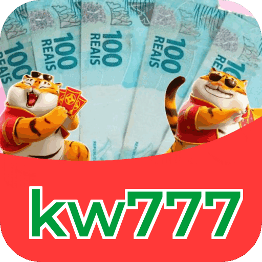 Requisitos do APK da kw777 para Android