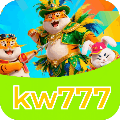 kw777 - Tempos de saque PIX verificados e estatísticas de pagamento