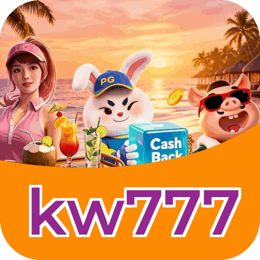 kw777 - Tempos de saque PIX verificados e estatísticas de pagamento