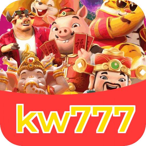 Requisitos do APK da kw777 para Android