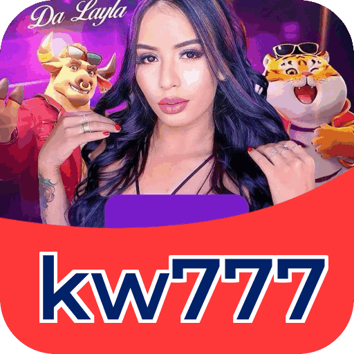 kw777