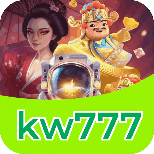 kw777