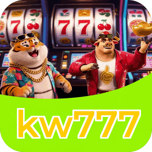 kw777 - Tempos de saque PIX verificados e estatísticas de pagamento