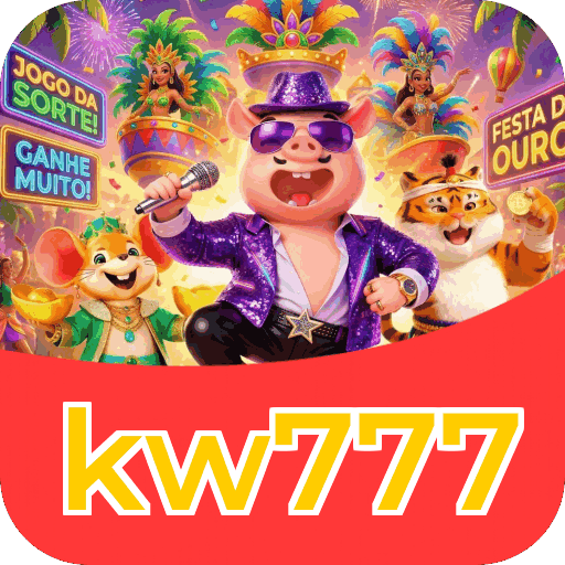 Requisitos do APK da kw777 para Android