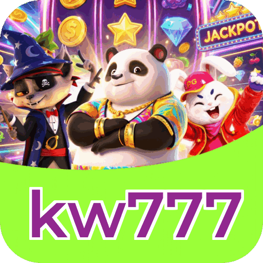 Requisitos do APK da kw777 para Android