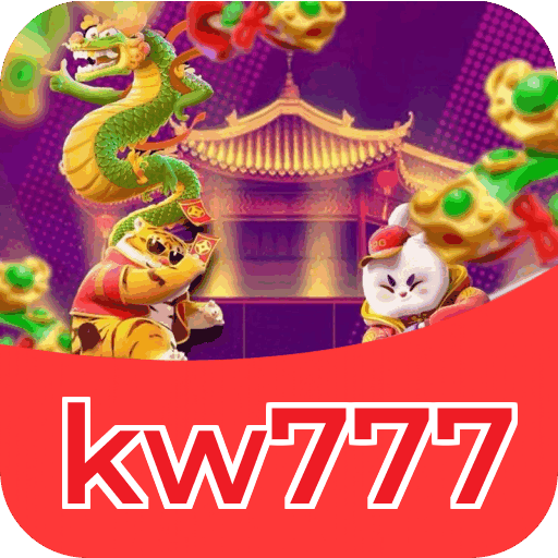 kw777