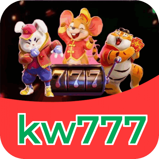 kw777