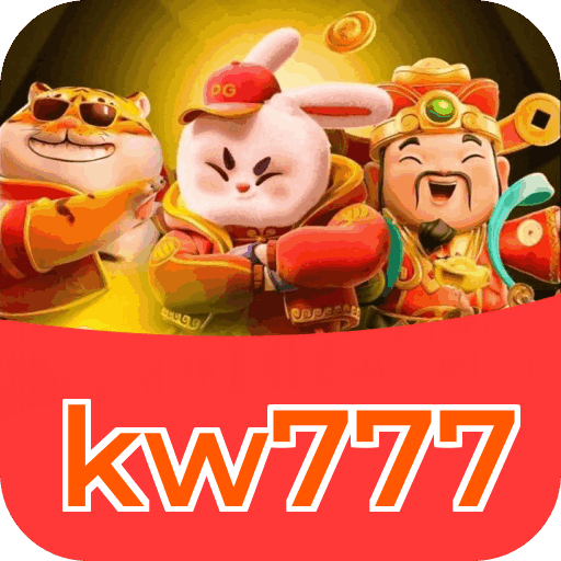Requisitos do APK da kw777 para Android