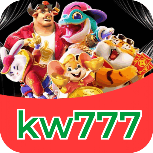 kw777