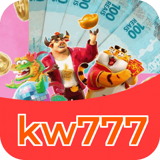 Requisitos do APK da kw777 para Android