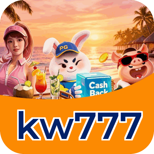 kw777 - Tempos de saque PIX verificados e estatísticas de pagamento