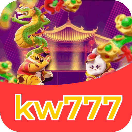 Requisitos do APK da kw777 para Android