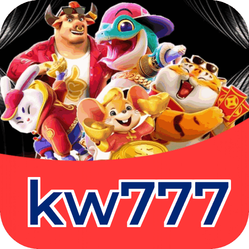 Estatísticas de bônus da kw777 em São Paulo, Rio de Janeiro e Brasília