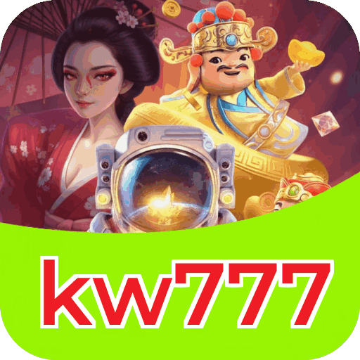 kw777