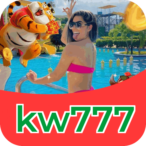 Comparação APP mobile vs versão web da kw777