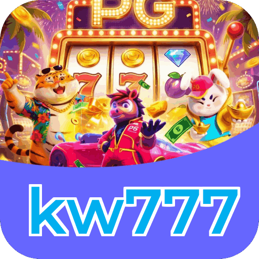 kw777