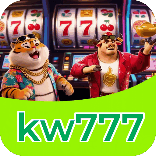 kw777 - Tempos de saque PIX verificados e estatísticas de pagamento